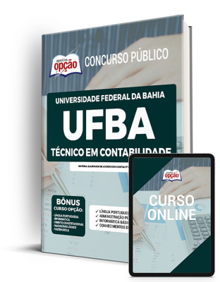 apostila-ufba-tecnico-em-contabilidade-2022