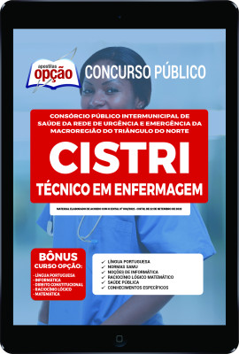 apostila-cistri-pdf-tecnico-em-enfermagem-2022