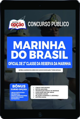 apostila-marinha-do-brasil-pdf-oficial-de-2-classe-2022