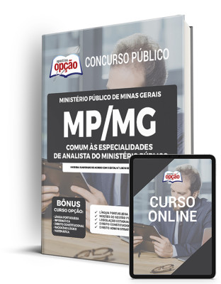 apostila-mp-mg-comum-analista-do-ministerio-publico-2022
