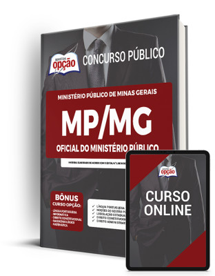 apostila-mp-mg-oficial-do-ministerio-publico-2022