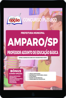 apostila-prefeitura-de-amparo-pdf-professor-adjunto-de-educacao-basica-2022