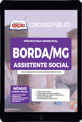 apostila-prefeitura-de-borda-da-mata-pdf-assistente-social-2022