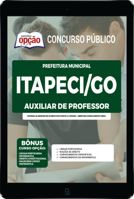 apostila-prefeitura-de-itapaci-pdf-auxiliar-de-professor-2022