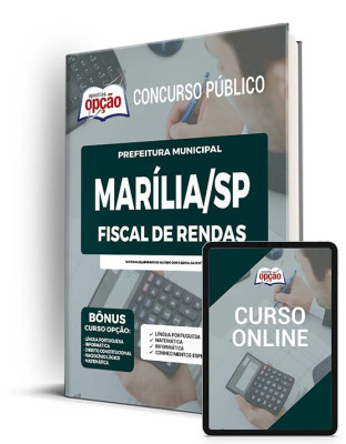 apostila-prefeitura-de-marilia-fiscal-de-rendas-2022