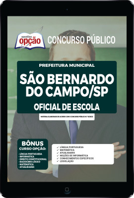 apostila-prefeitura-de-sao-bernardo-do-campo-pdf-oficial-de-escola-2022