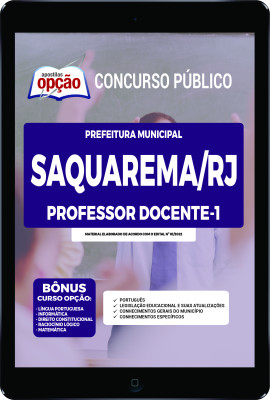 apostila-prefeitura-de-saquarema-pdf-professor-docente-1-2022