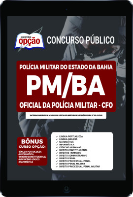 apostila-pm-ba-pdf-oficial-da-policia-militar-cfo-2022