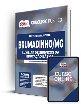 apostila-prefeitura-de-brumadinho-auxiliar-de-servicos-da-educacao-basica-2022