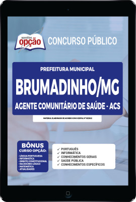 apostila-prefeitura-de-brumadinho-pdf-agente-comunitario-de-saude-acs-2022