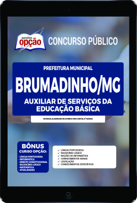 apostila-prefeitura-de-brumadinho-pdf-auxiliar-de-servicos-da-educacao-basica-2022