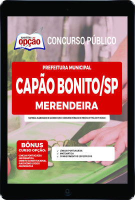 apostila-prefeitura-de-capao-bonito-pdf-merendeira-2022