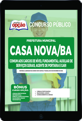 apostila-prefeitura-de-casa-nova-pdf-comum-fundamental-2022