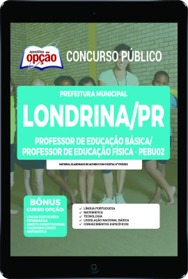 apostila-prefeitura-de-londrina-pdf-professor-de-educacao-fisica-2022