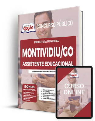 apostila-prefeitura-de-montividiu-assistente-educacional-2022