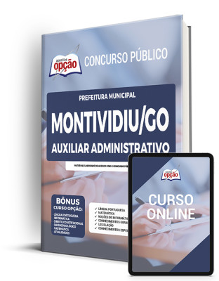 apostila-prefeitura-de-montividiu-auxiliar-administrativo-2022