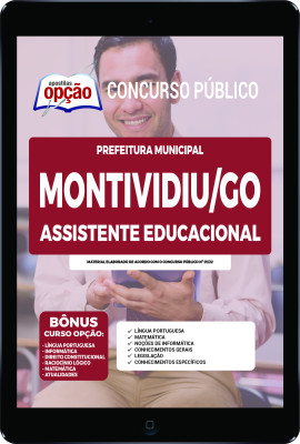 apostila-prefeitura-de-montividiu-pdf-assistente-educacional-2022