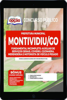 apostila-prefeitura-de-montividiu-pdf-fundamental-incompleto-2022