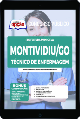 apostila-prefeitura-de-montividiu-pdf-tecnico-de-enfermagem-2022