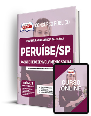 apostila-prefeitura-de-peruibe-agente-de-desenvolvimento-social-2022