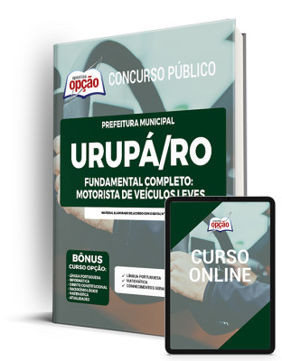 apostila-prefeitura-de-urupa-fundamental-completo-2022