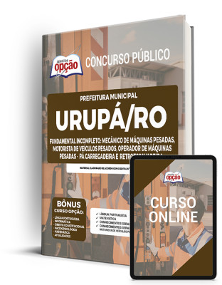 apostila-prefeitura-de-urupa-fundamental-incompleto-2022