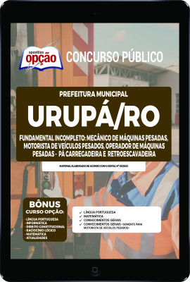 apostila-prefeitura-de-urupa-pdf-fundamental-incompleto-2022