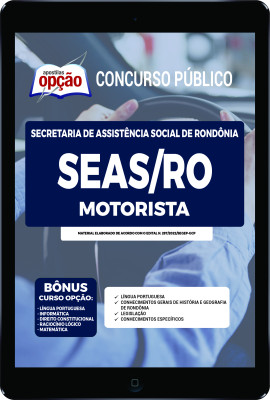 apostila-seas-ro-pdf-motorista-2022