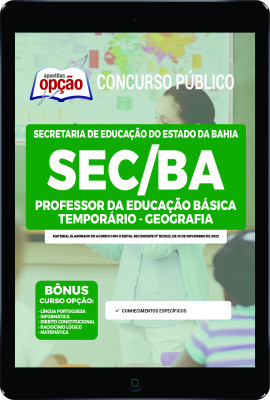 apostila-sec-ba-pdf-professor-geografia-2022