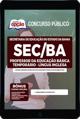 apostila-sec-ba-pdf-professor-lingua-inglesa-2022