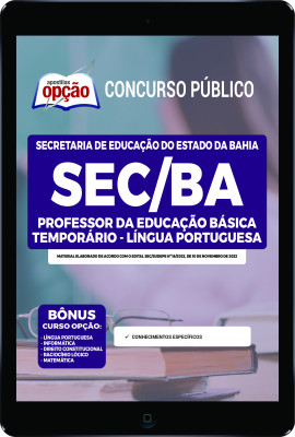 apostila-sec-ba-pdf-professor-lingua-portuguesa-2022