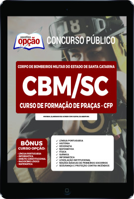 apostila-cbm-sc-pdf-curso-de-formacao-de-pracas-cfp-2022