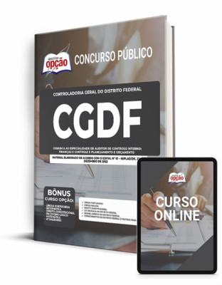 apostila-cgdf-comum-auditor-de-controle-interno-2023