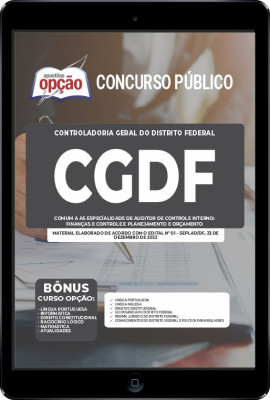 apostila-cgdf-pdf-comum-auditor-de-controle-interno-2023