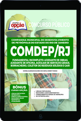 apostila-comdep-pdf-fundamental-incompleto-2022