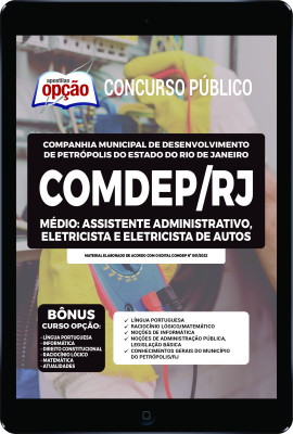 apostila-comdep-pdf-medio-2022