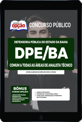 apostila-dpe-ba-pdf-comum-a-todas-as-areas-de-analista-tecnico-2023