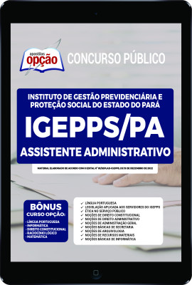 apostila-igepps-pa-pdf-assistente-administrativo-2023