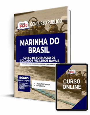 apostila-marinha-do-brasil-curso-de-formacao-de-soldados-2023