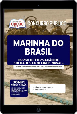 apostila-marinha-do-brasil-pdf-curso-de-formacao-de-soldados-2023