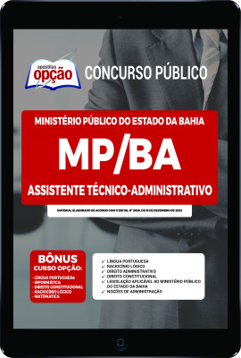 apostila-mp-ba-pdf-assistente-tecnico-administrativo-2023