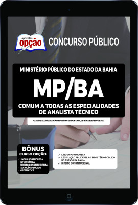 apostila-mp-ba-pdf-comum-analista-tecnico-2023