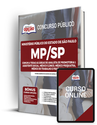 apostila-mp-sp-comum-areas-de-analista-de-promotoria-i-2023