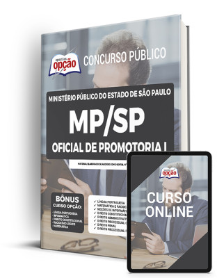 apostila-mp-sp-oficial-de-promotoria-i-2023
