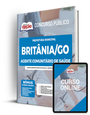 apostila-prefeitura-de-britania-agente-comunitario-de-saude-2023