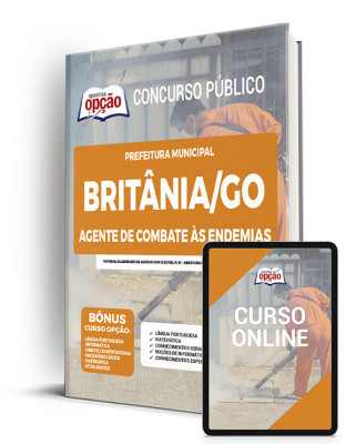 apostila-prefeitura-de-britania-agente-de-combate-as-endemias-2023