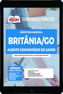 apostila-prefeitura-de-britania-pdf-agente-comunitario-de-saude-2023