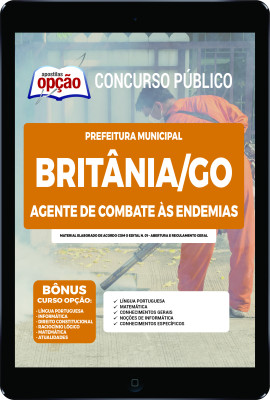 apostila-prefeitura-de-britania-pdf-agente-de-combate-as-endemias-2023