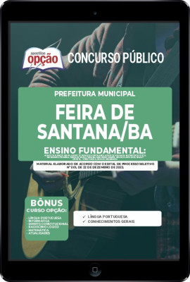 apostila-prefeitura-de-feira-de-santana-pdf-comum-aos-cargos-de-ensino-fundamental-2023