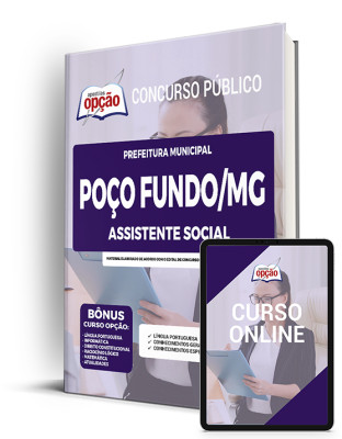 apostila-prefeitura-de-poco-fundo-assistente-social-2023